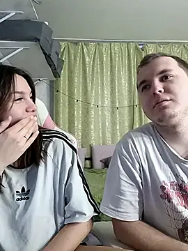 Snapshot of MashkaRay chatting on 02-22-25, 02:19 MashkaRay online show from 02-22-25, 02:19