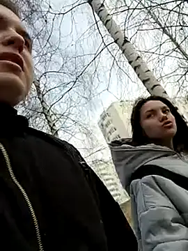 Snapshot of MashkaRay chatting on 03-21-25, 12:50 MashkaRay online show from 03-21-25, 12:50