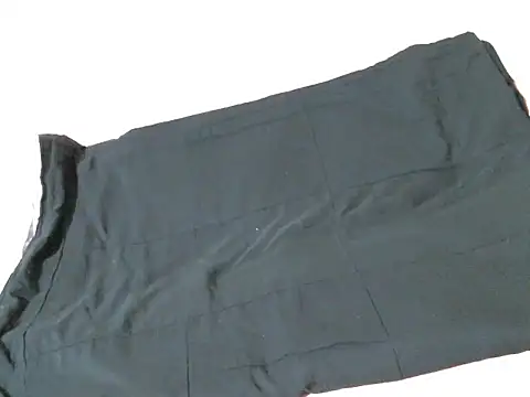 luckieey online show from 09-21-25, 07:15