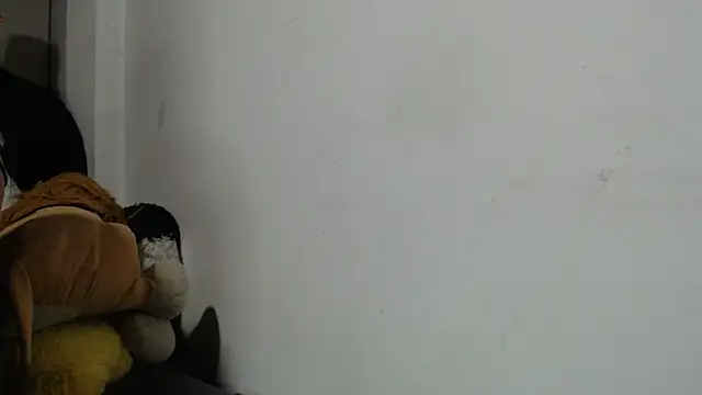 SWEETT CORY online show from 02-12-25, 07:02