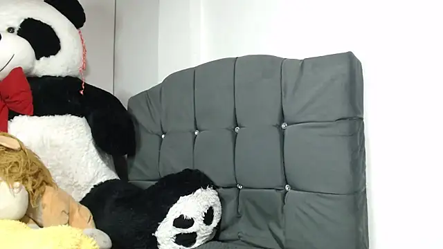 SWEETT CORY online show from 03-11-25, 05:16