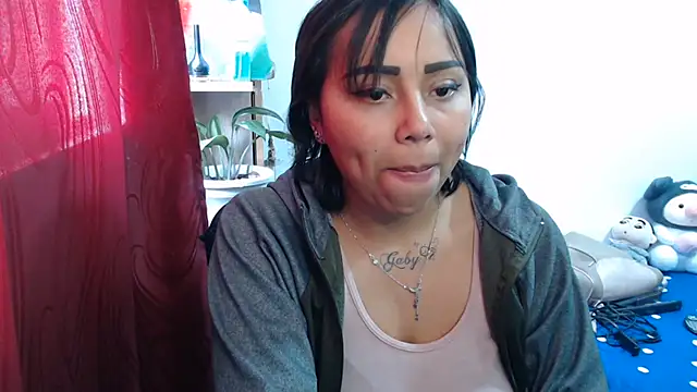 SWEETT CORY online show from 06-26-26, 07:18
