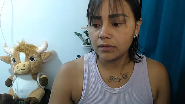 SWEETT CORY online show from 07-18-26, 02:05