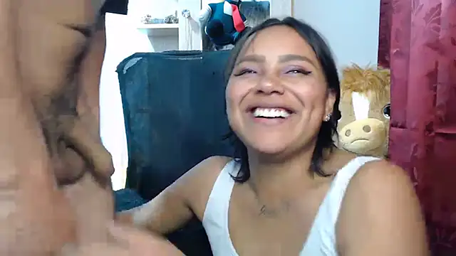 SWEETT CORY online show from 07-29-26, 03:37