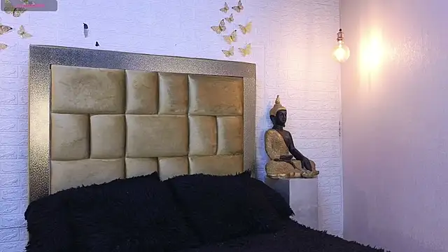 Snapshot of ximenawilliamss chatting on 11-12-25, 08:52 ximenawilliamss online show from 11-12-25, 08:52