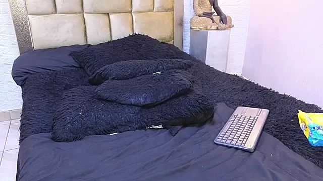 Snapshot of ximenawilliamss chatting on 11-29-25, 09:45 ximenawilliamss online show from 11-29-25, 09:45