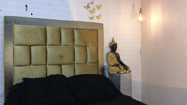 Snapshot of ximenawilliamss chatting on 02-08-26, 09:07 ximenawilliamss online show from 02-08-26, 09:07