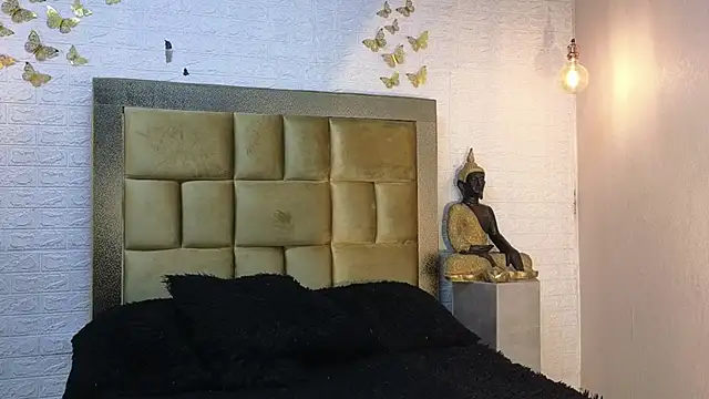 Snapshot of ximenawilliamss chatting on 02-13-26, 10:17 ximenawilliamss online show from 02-13-26, 10:17