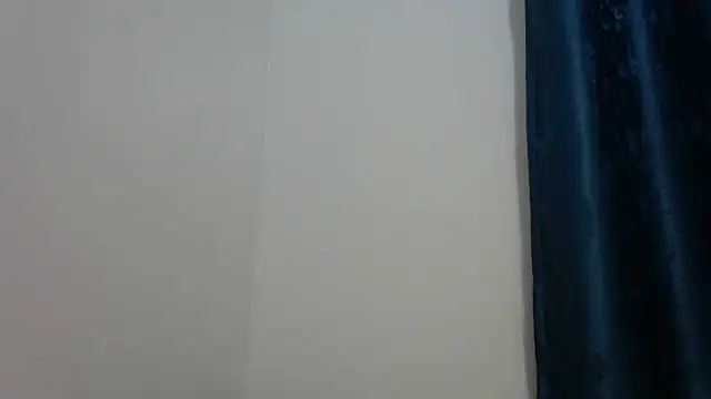 Latiffagodess online show from 01-17-26, 09:18