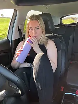 Rebeccaxxx online show from 11-10-25, 10:58