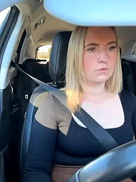 Rebeccaxxx online show from 11-21-25, 12:48