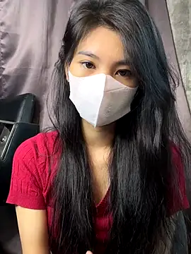 Ladygirrl22 online show from 10-24-25, 03:03