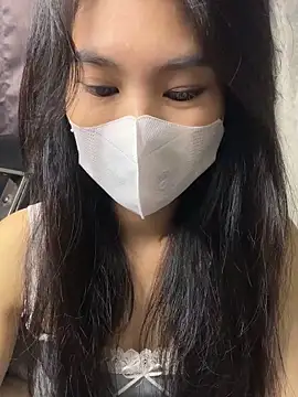 Ladygirrl22 online show from 10-24-25, 03:08