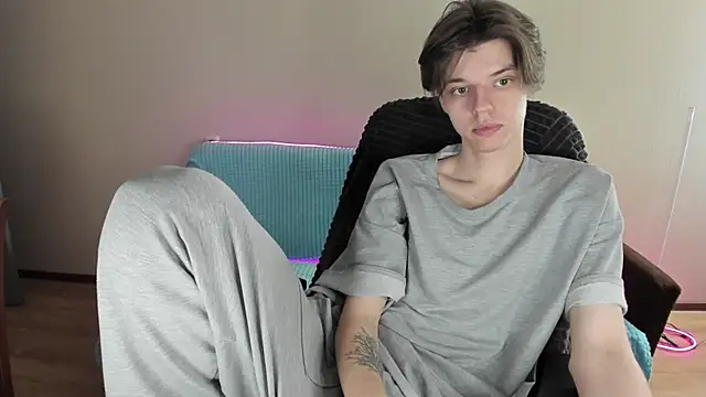 Liam sexy1 online show from 02-06-25, 02:04