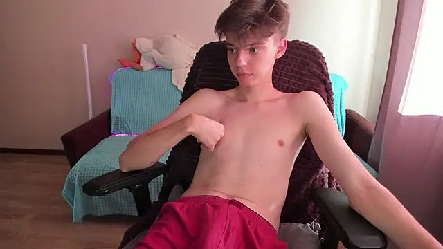 Liam sexy1 online show from 09-23-25, 01:03