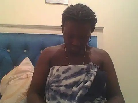 Heavy ass online show from 02-23-25, 08:11