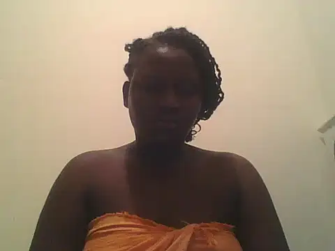 Heavy ass online show from 03-03-25, 09:05