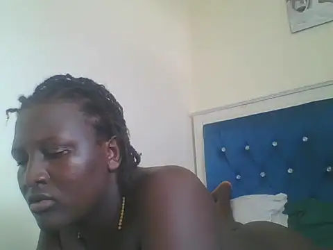 Heavy ass online show from 03-09-25, 12:20