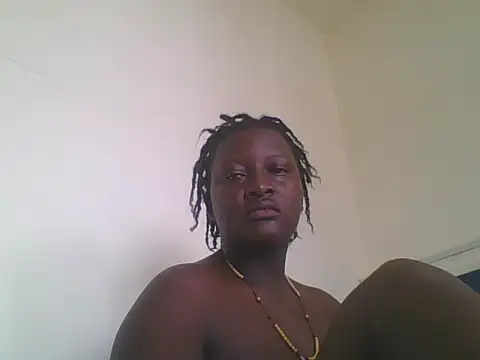 Heavy ass online show from 03-15-25, 06:14