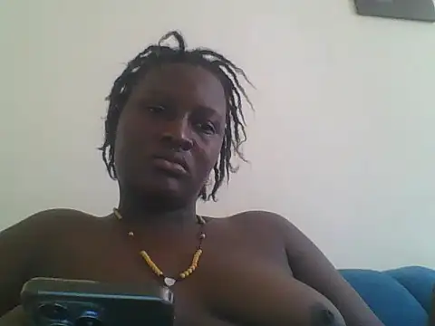 Heavy ass online show from 03-17-25, 07:24