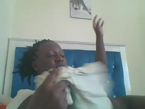 Heavy ass online show from 03-19-25, 01:18