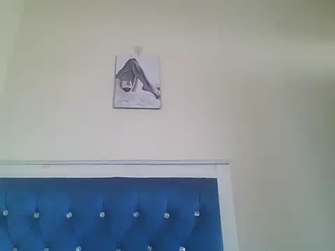 Heavy ass online show from 03-23-25, 06:05