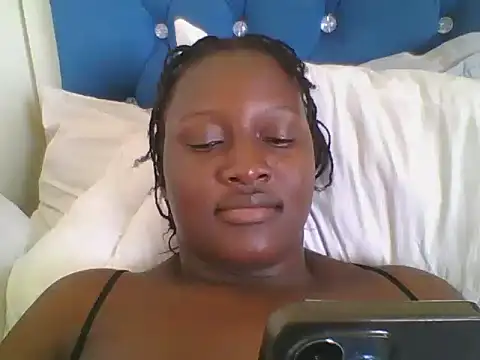 Heavy ass online show from 09-10-25, 06:24