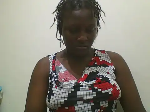 Heavy ass online show from 09-13-25, 06:29