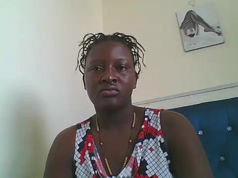 Heavy ass online show from 09-15-25, 07:08