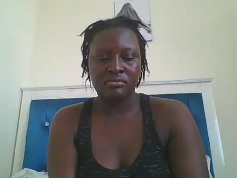 Heavy ass online show from 10-15-25, 11:32