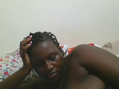 Heavy ass online show from 11-06-25, 11:15