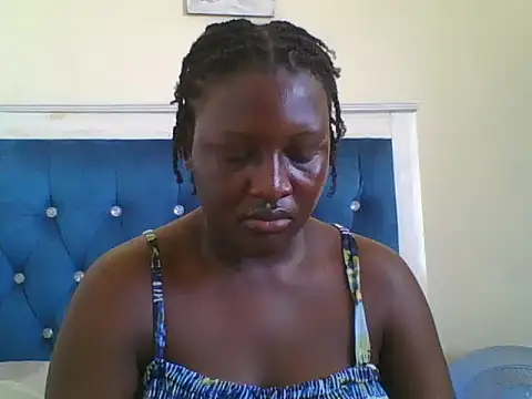 Heavy ass online show from 11-16-25, 11:27