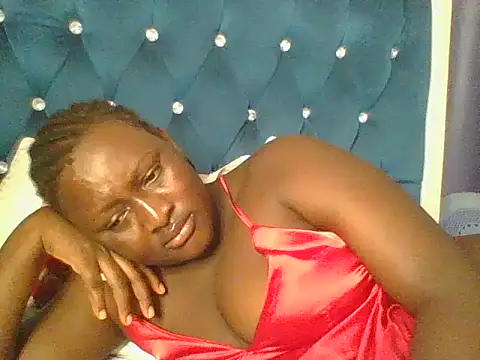 Heavy ass online show from 04-07-26, 10:05