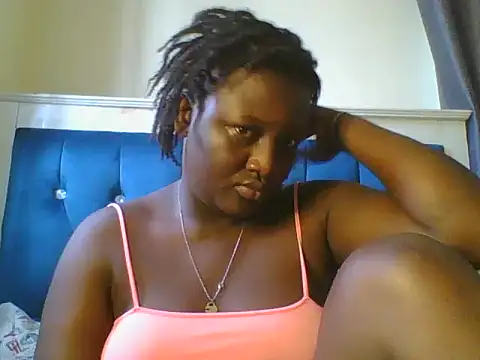 Heavy ass online show from 04-28-26, 05:12