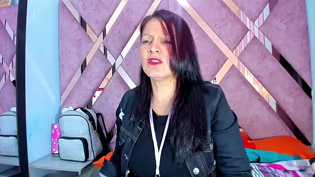 Mulan sexy01 online show from 02-16-26, 04:14