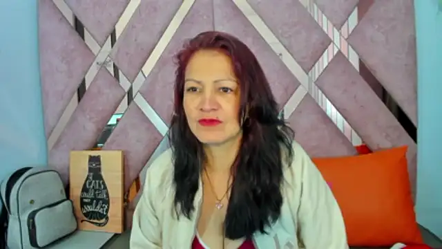 Mulan sexy01 online show from 03-09-26, 01:37