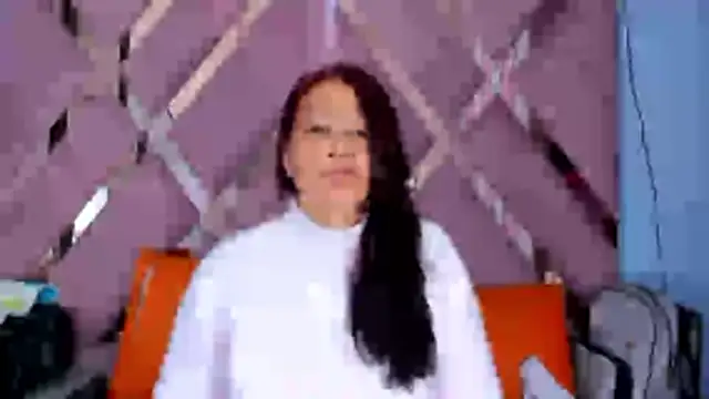 Mulan sexy01 online show from 05-20-26, 08:04