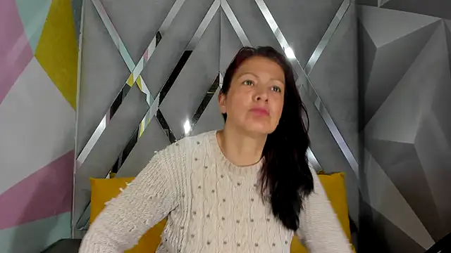 Mulan sexy01 online show from 07-16-26, 07:42