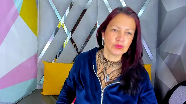 Mulan sexy01 online show from 07-24-26, 12:58