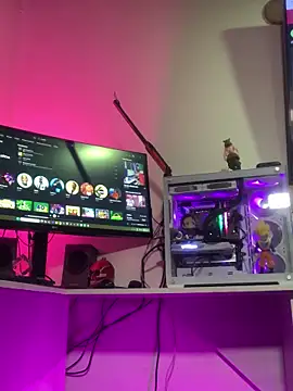 samantha evans2 online show from 01-03-25, 05:06