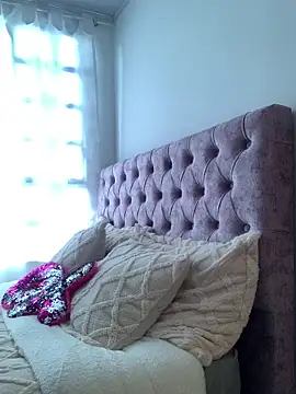 samantha evans2 online show from 01-14-25, 08:48