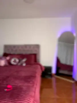 samantha evans2 online show from 09-19-25, 11:05