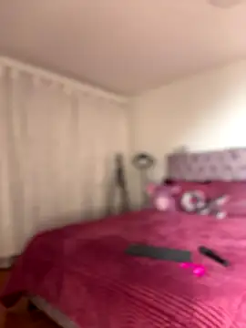 samantha evans2 online show from 09-22-25, 02:02