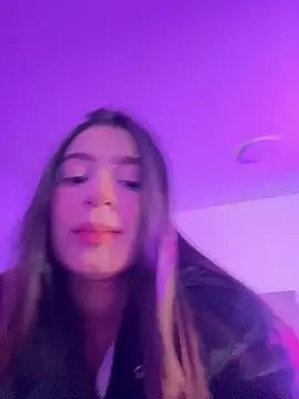 samantha evans2 online show from 09-26-25, 12:58