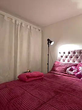 samantha evans2 online show from 11-15-25, 12:41