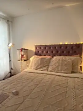 samantha evans2 online show from 02-22-26, 10:08