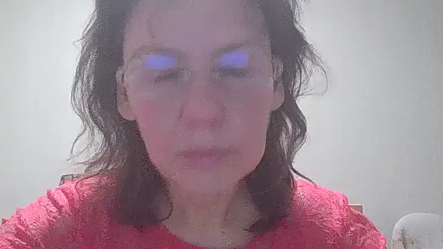 Snapshot of HollyJewel chatting on 02-13-25, 04:28 HollyJewel online show from 02-13-25, 04:28