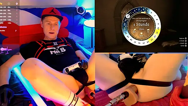 Snapshot of Fuc71 chatting on 10-09-25, 04:05 Fuc71 online show from 10-09-25, 04:05