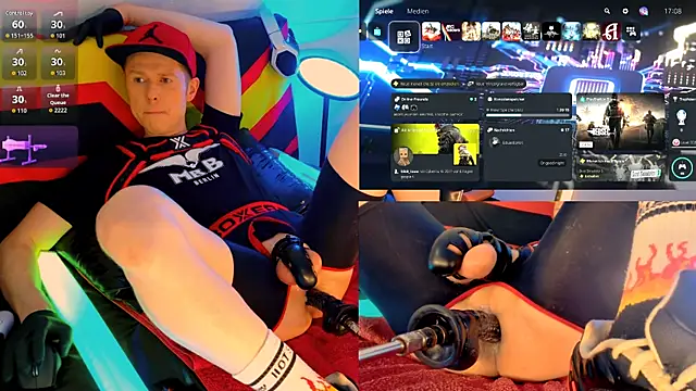 Snapshot of Fuc71 chatting on 11-01-25, 04:09 Fuc71 online show from 11-01-25, 04:09