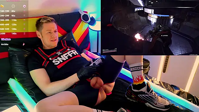 Snapshot of Fuc71 chatting on 02-03-26, 11:26 Fuc71 online show from 02-03-26, 11:26